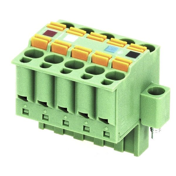 XW4G-05C4-TF-D
