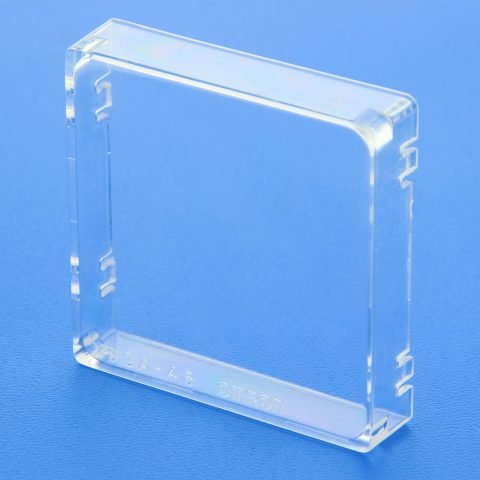 Y92A-48 (H.FRONTCOVER FOR H5C)