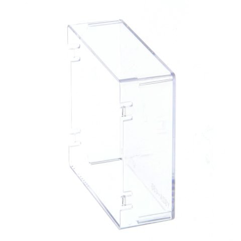 Y92A-48B(H.FRONTCOVER FOR H3BA
