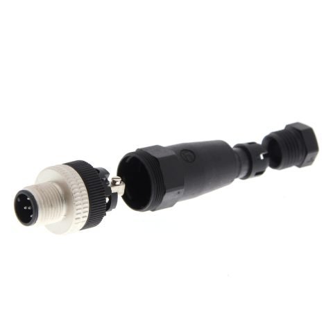 Y92E-MM12PVC5SCONF-H