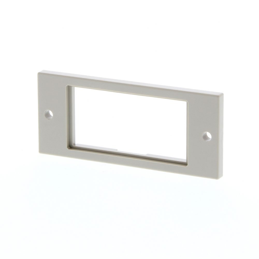 Y92F-75 (ADAPTER FOR H7E)