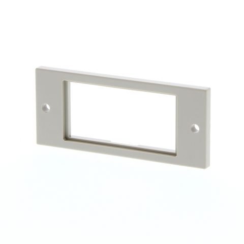 Y92F-75 (ADAPTER FOR H7E)