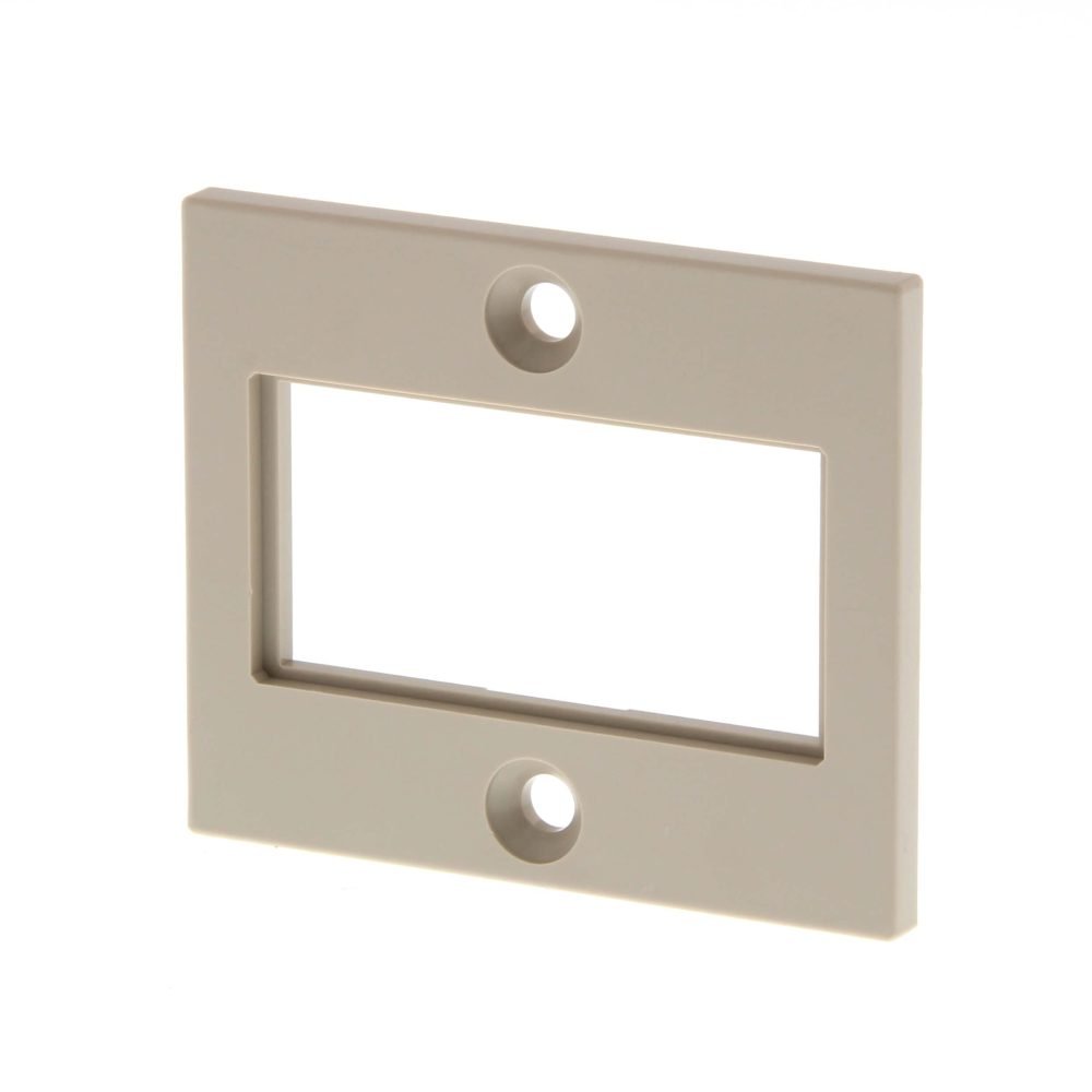 Y92F-76 (ADAPTER FOR H7E)