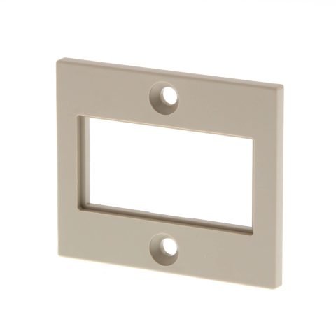 Y92F-76 (ADAPTER FOR H7E)