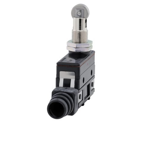 Z-15GQ21A55-B5V