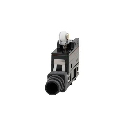 Z-15GW22A55-B5V