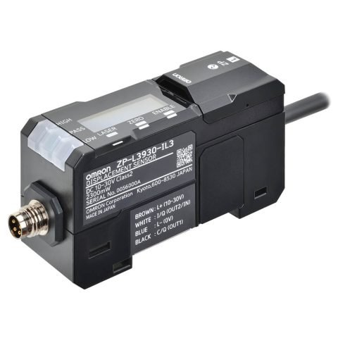 ZP-L3930-IL3