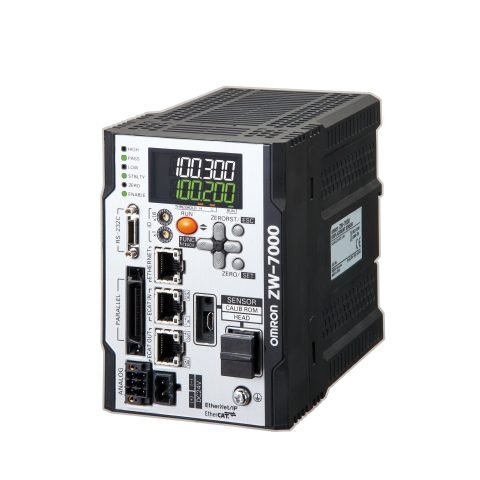 ZW-7000T