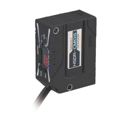 ZX1-LD600A81 10M